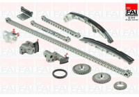 Timing Chain Kit