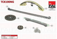 Timing Chain Kit