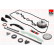 Timing Chain Kit, Thumbnail 2