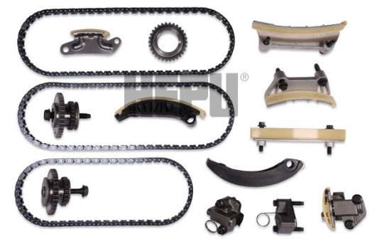 Timing Chain Kit