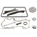 Timing Chain Kit, Thumbnail 2