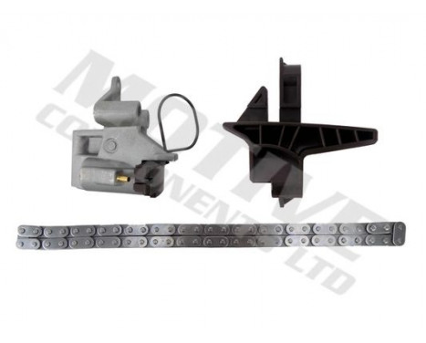 Timing Chain Kit, Image 2