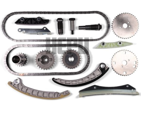 Timing Chain Kit