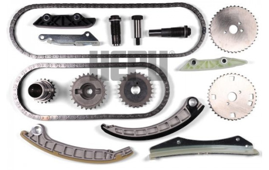 Timing Chain Kit