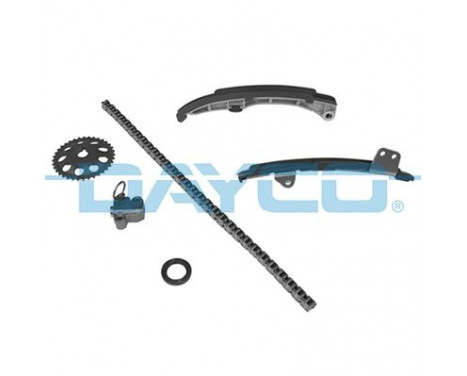 Timing Chain Kit