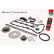 Timing Chain Kit, Thumbnail 2