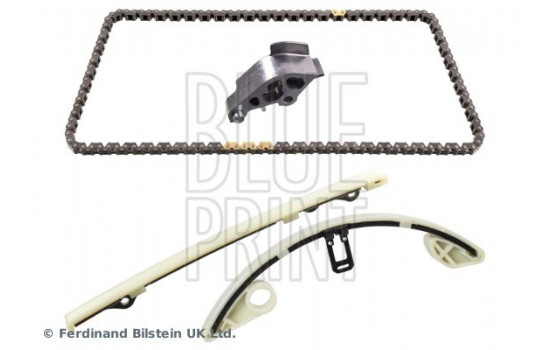 Timing Chain Kit