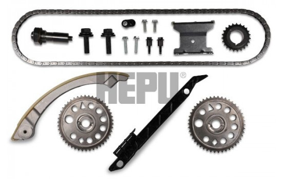 Timing Chain Kit
