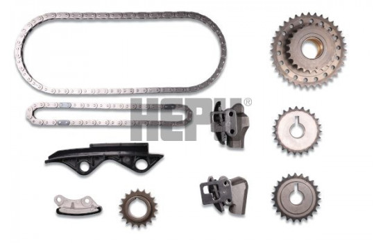 Timing Chain Kit