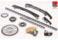 Timing Chain Kit