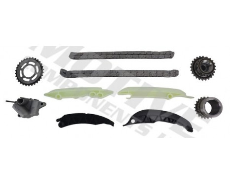 Timing Chain Kit, Image 2