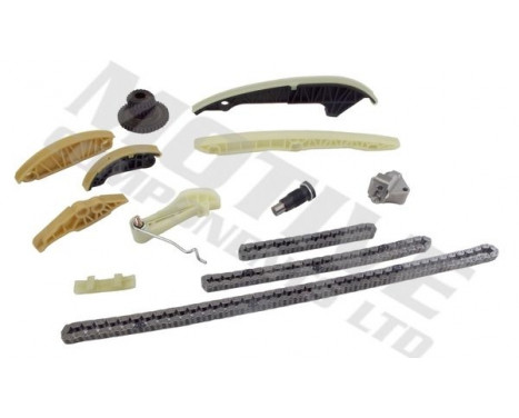 Timing Chain Kit, Image 2