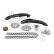 Timing Chain Kit, Thumbnail 2