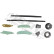 Timing Chain Kit, Thumbnail 2