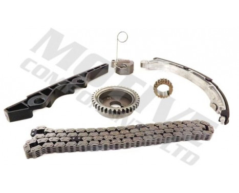 Timing Chain Kit, Image 2