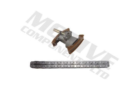 Timing Chain Kit, Image 2