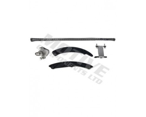 Timing Chain Kit, Image 2