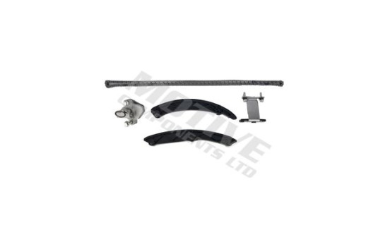 Timing Chain Kit, Image 2