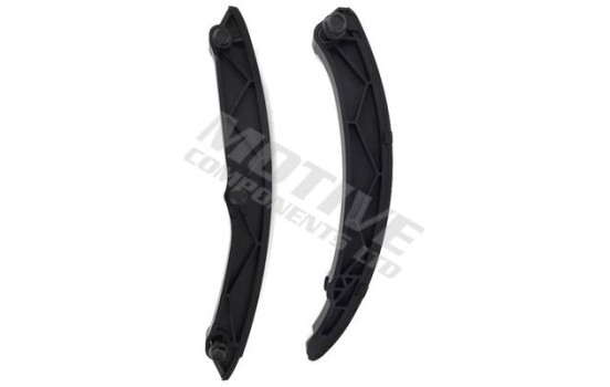 Timing Chain Kit, Image 3