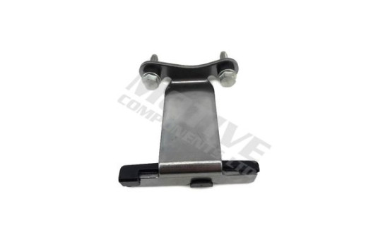 Timing Chain Kit, Image 5