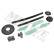 Timing Chain Kit, Thumbnail 2
