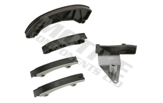 Timing Chain Kit, Image 4