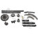 Timing Chain Kit, Thumbnail 2