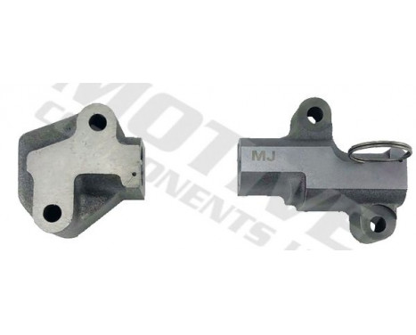 Timing Chain Kit, Image 3