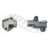 Timing Chain Kit, Thumbnail 3