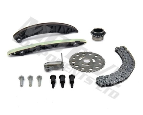 Timing Chain Kit, Image 2