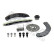 Timing Chain Kit, Thumbnail 2