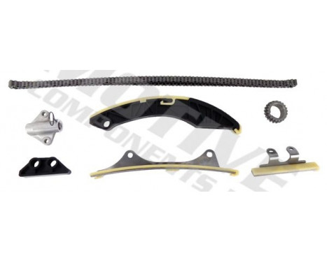 Timing Chain Kit, Image 2