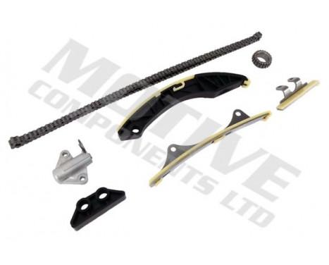 Timing Chain Kit, Image 3