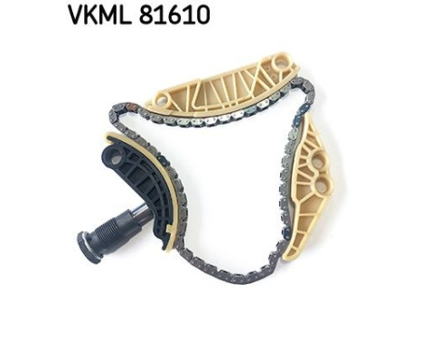 Timing Chain Kit