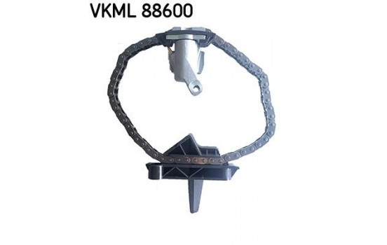 Timing Chain Kit