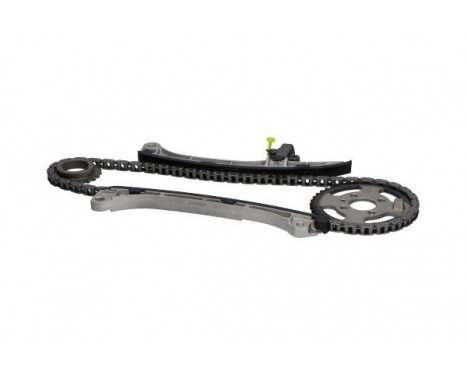 Timing Chain Kit, Image 2