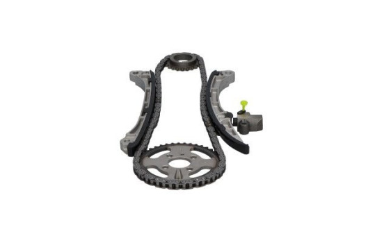Timing Chain Kit, Image 3