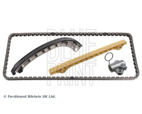 Timing Chain Kit, Image 2