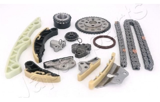 Timing Chain Kit