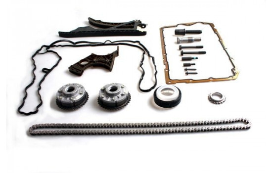 Timing Chain Kit