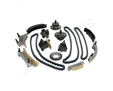 Timing Chain Kit