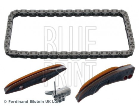 Timing Chain Kit, Image 2