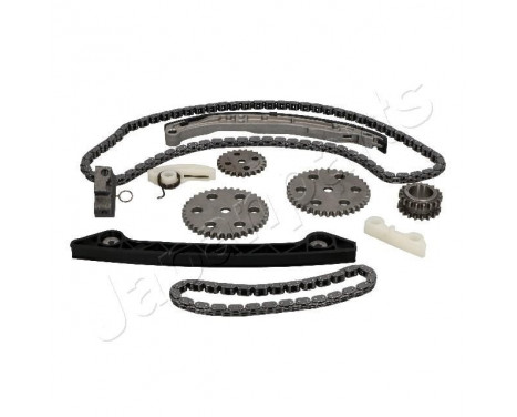 Timing Chain Kit, Image 5