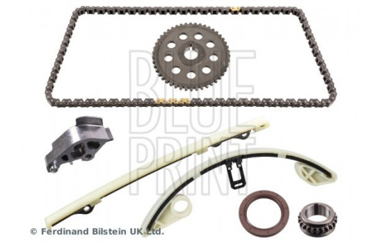 Timing Chain Kit