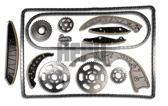 Timing Chain Kit