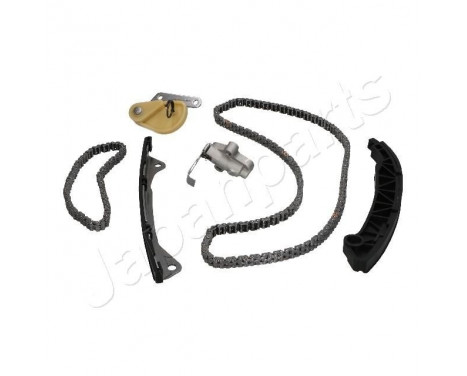 Timing Chain Kit