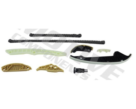 Timing Chain Kit, Image 2