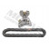 Timing Chain Kit, Thumbnail 2