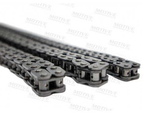 Timing Chain Kit, Image 5