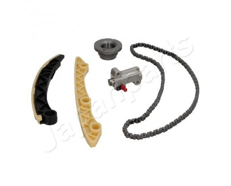 Timing Chain Kit, Image 2